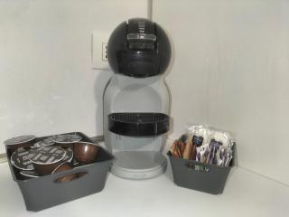 Appartamento Muscatel - 2