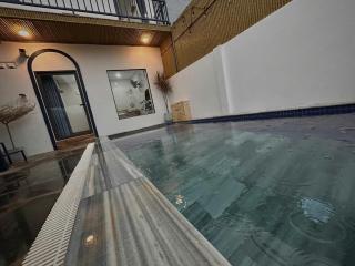 Doc Bien Homestay Mui Ne - Entire Home - 9