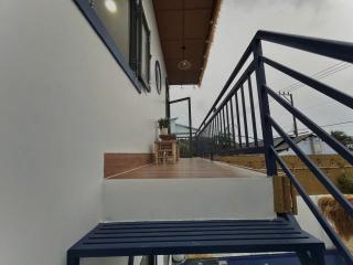 Doc Bien Homestay Mui Ne - Entire Home - 3