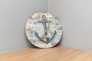 Seu apê de férias - Praia Grande - 5