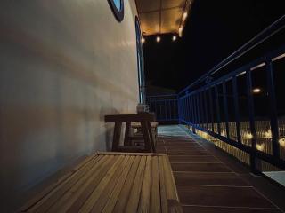 Doc Bien Homestay Mui Ne - Entire Home - 2