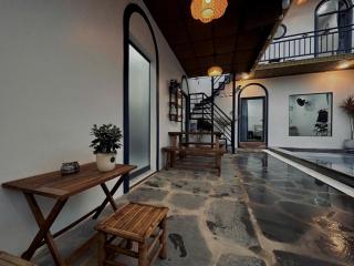 Doc Bien Homestay Mui Ne - Entire Home - 5