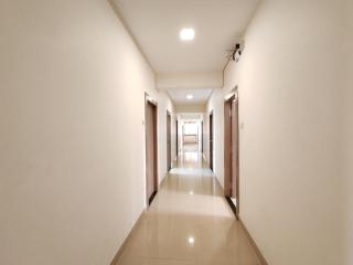 Sai Paradise lodging and Boarding - 6