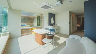 Cinnamon Stay Gwangan - 2