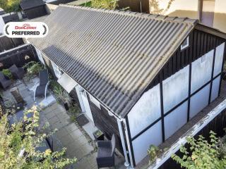 6 person holiday home in Skagen - 0