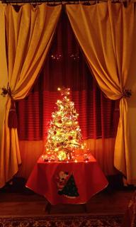 Traditional house at Pelion seaside - 3