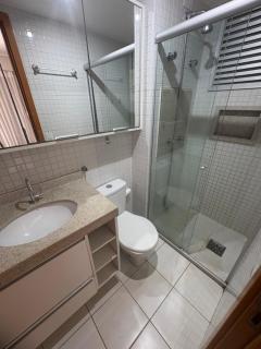 Vista park 1 Qto - Guara - 9