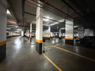 Vista park 1 Qto - Guara - 7