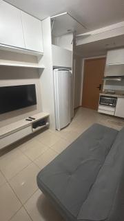 Vista park 1 Qto - Guara - 1