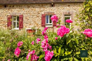 L'Ecrin de Soligny - 0