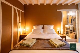 L'Ecrin de Soligny - 3