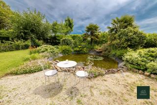 L'Ecrin de Soligny - 2