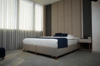 Darin Plaza Hotel - 4