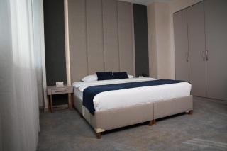 Darin Plaza Hotel - 3