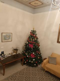 Antica Dimora Dialetto - 9