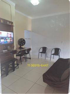 Casa aconchegante Natal e Ano Novo Disponíveis - 6