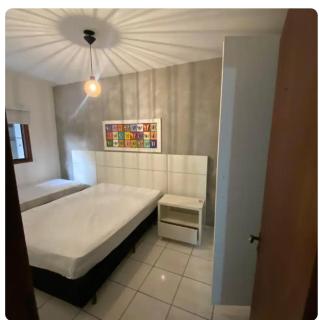 Casa de Praia - Bertioga - 2