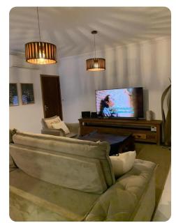 Casa de Praia - Bertioga - 8