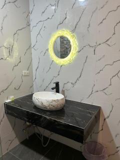 Samui Hills Resort - 3