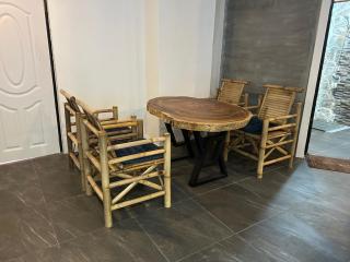 Samui Hills Resort - 2