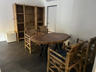 Samui Hills Resort - 1