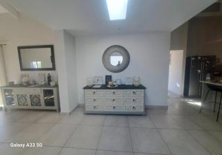 Home away from home - 7