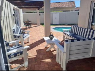 Home away from home - 6