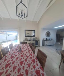 Home away from home - 5