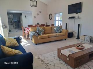 Home away from home - 2