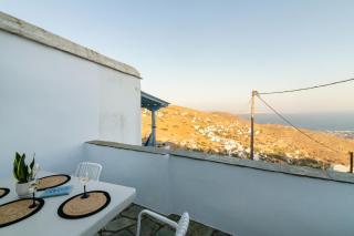 Arnadian Living Experience - 9