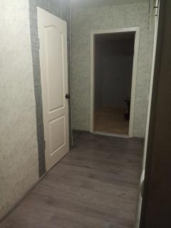 Квартира подобово - Sumy - 2