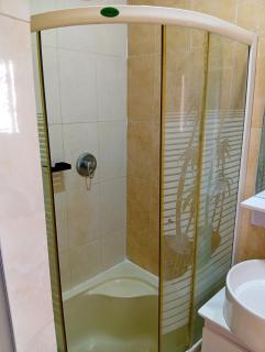 Heirloom Luxury Hotel and Apartments - 6