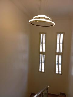 Heirloom Luxury Hotel and Apartments - 4