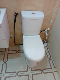 Heirloom Luxury Hotel and Apartments - 3