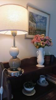 Departamento Mitre, Pet friendly y con balcón - 8