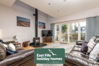 Craiglea - Elie & Earlsferry - 0