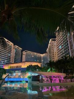 Bahamas tower 1604 - 3