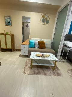 Bahamas tower 1604 - Manilla - 2