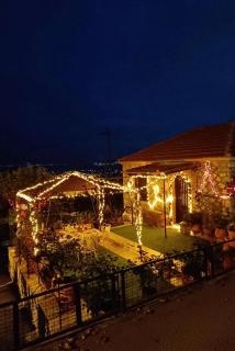 Traditional house at Pelion seaside - 9