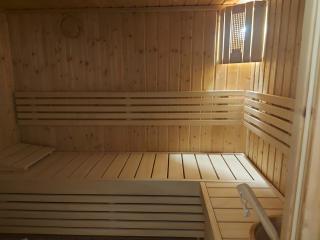 ACQUAMARINA - Home & Relax - 3