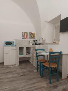 ACQUAMARINA - Home & Relax - 6