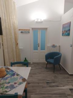 ACQUAMARINA - Home & Relax - 7