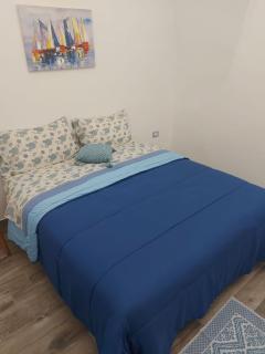 ACQUAMARINA - Home & Relax - 5