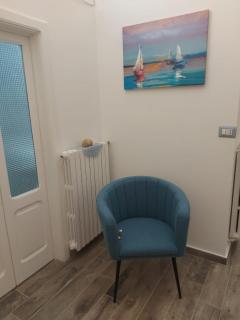 ACQUAMARINA - Home & Relax - 4