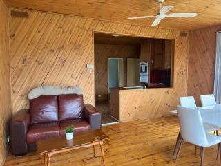 Elegant family home in Croydon near shops and transit - 5