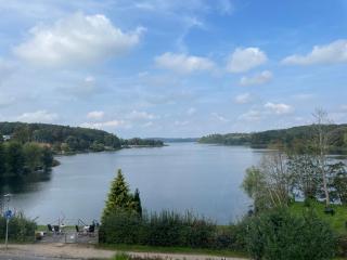 Seeschloss Hotel Kellersee - 9