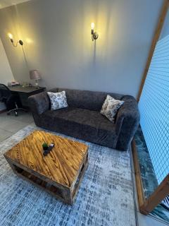 90 degrees apartment - 2