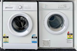 Dannemora Family House - 1