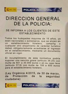 Estudio I vistas mar, cerca tren y Malaga - 3