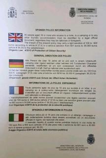 Estudio I vistas mar, cerca tren y Malaga - 4